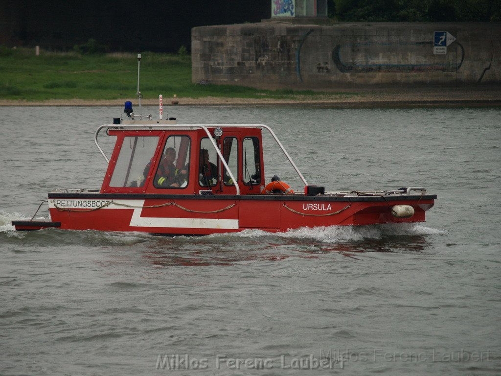 Uebungsfahrt Branddirektor Hans und Ursula P038.JPG